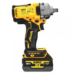     DeWALT DCF891P2G (DCF891P2G)