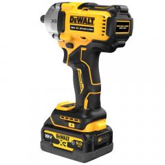     DeWALT DCF891P2G (DCF891P2G)