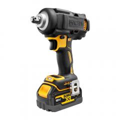     DeWALT DCF891P2G (DCF891P2G)