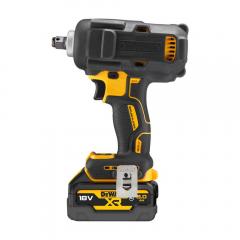     DeWALT DCF891P2G (DCF891P2G)