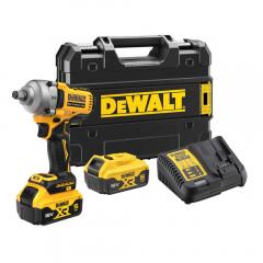     DeWALT DCF891P2T (DCF891P2T)