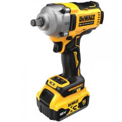     DeWALT DCF891P2T (DCF891P2T)