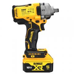     DeWALT DCF891P2T (DCF891P2T)