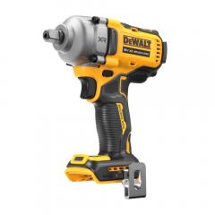     DeWALT DCF892N (DCF892N)