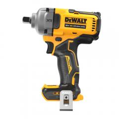     DeWALT DCF892N (DCF892N)