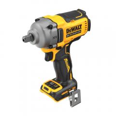     DeWALT DCF892N (DCF892N)