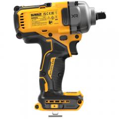     DeWALT DCF892N (DCF892N)