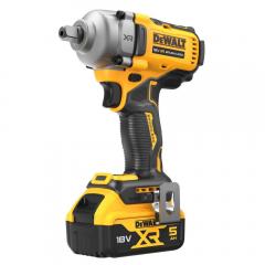     DeWALT DCF892P2T (DCF892P2T)