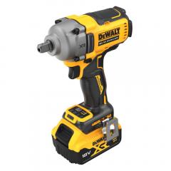     DeWALT DCF892P2T (DCF892P2T)