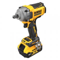     DeWALT DCF892P2T (DCF892P2T)