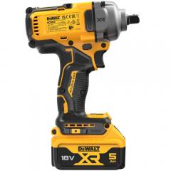     DeWALT DCF892P2T (DCF892P2T)