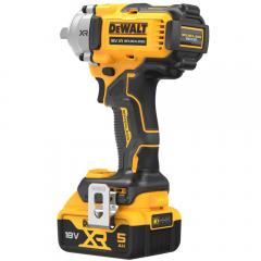     DeWALT DCF892P2T (DCF892P2T)