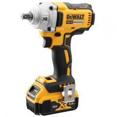     DeWALT DCF894HP2 (DCF894HP2)