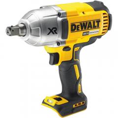     DeWALT DCF899N (DCF899N)