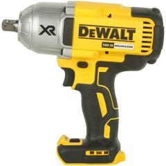     DeWALT DCF899N (DCF899N)