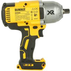     DeWALT DCF899N (DCF899N)