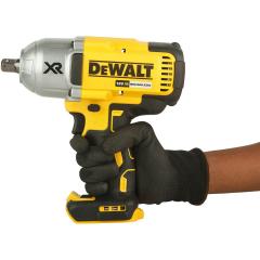     DeWALT DCF899N (DCF899N)