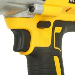     DeWALT DCF899N (DCF899N)