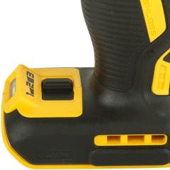     DeWALT DCF899N (DCF899N)