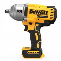     DeWALT DCF900N (DCF900N)