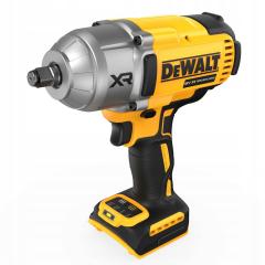     DeWALT DCF900N (DCF900N)