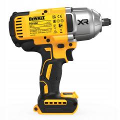     DeWALT DCF900N (DCF900N)