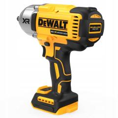     DeWALT DCF900N (DCF900N)