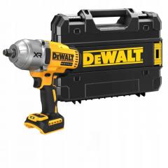     DeWALT DCF900NT (DCF900NT)