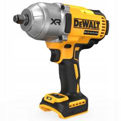     DeWALT DCF900NT (DCF900NT)