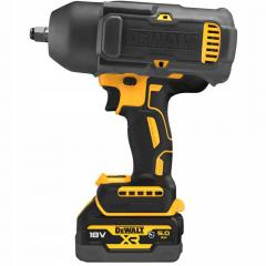     DeWALT DCF900P2G (DCF900P2G)