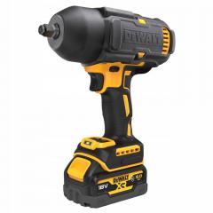     DeWALT DCF900P2G (DCF900P2G)