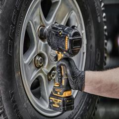     DeWALT DCF900P2G (DCF900P2G)