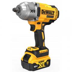     DeWALT DCF900P2T (DCF900P2T)