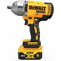     DeWALT DCF900P2T (DCF900P2T)