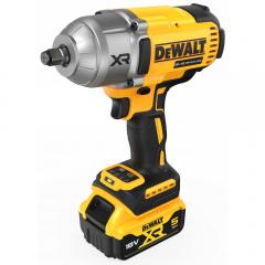     DeWALT DCF900P2T (DCF900P2T)