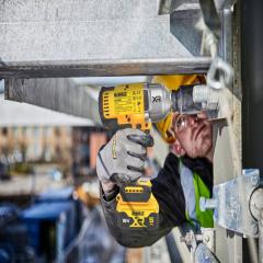     DeWALT DCF900P2T (DCF900P2T)