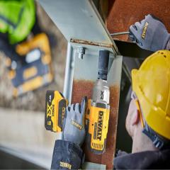     DeWALT DCF900P2T (DCF900P2T)