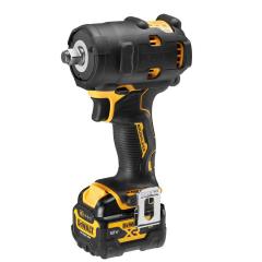     DeWALT DCF901P1G (DCF901P1G)