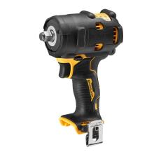 Гайковерт ударний акумуляторний безщітковий DeWALT DCF901P1G (DCF901P1G)