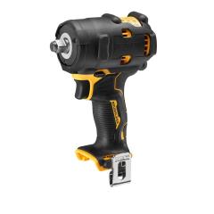     DeWALT DCF901P1G (DCF901P1G)