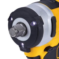     DeWALT DCF901P1G (DCF901P1G)