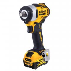     DeWALT DCF901P2 (DCF901P2)