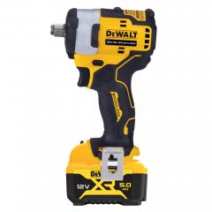     DeWALT DCF901P2 (DCF901P2)