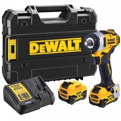     DeWALT DCF901P2 (DCF901P2)