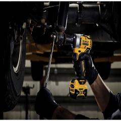     DeWALT DCF901P2 (DCF901P2)