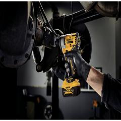     DeWALT DCF901P2 (DCF901P2)