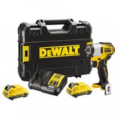     DeWALT DCF902D2 (DCF902D2)