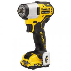     DeWALT DCF902D2 (DCF902D2)