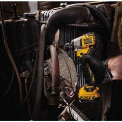     DeWALT DCF902D2 (DCF902D2)