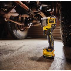     DeWALT DCF902D2 (DCF902D2)